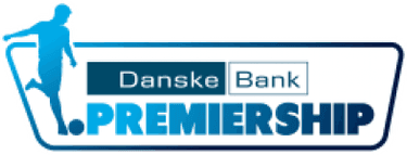 Premiership