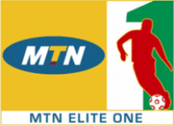 Elite One logo