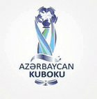 Cup logo