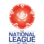 National League logo