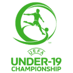 UEFA U19 Championship