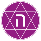 Liga Alef logo