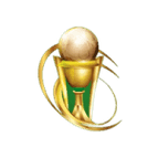 King's Cup logo