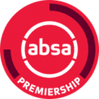 League Cup logo