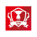 FA Cup logo