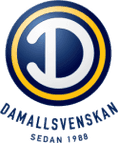 Damallsvenskan