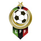 Premier League logo