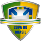 Copa do Brasil U20 logo