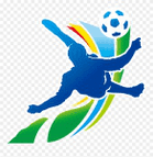 Cearense - 2 logo