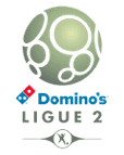Ligue 2