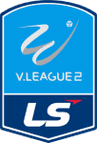 V.League 2