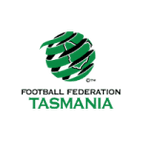 Tasmania NPL