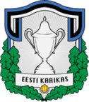 Cup logo