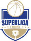 Superliga logo