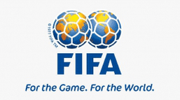 Friendlies Women