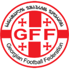 David Kipiani Cup logo