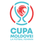 Cupa logo