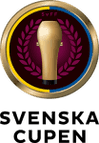 Svenska Cupen - Women