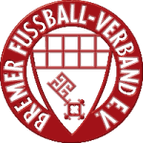 Oberliga - Bremen logo