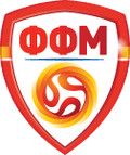 Cup logo