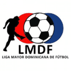 Liga Mayor