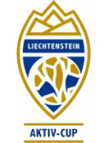 Cup logo
