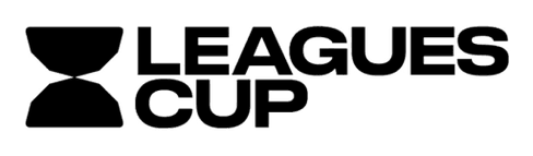 Leagues Cup logo