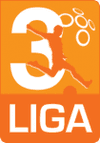 3. SNL - East logo
