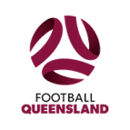 Queensland Premier League logo