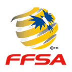 South Australia State League 1