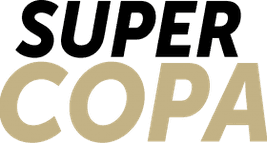 Supercopa