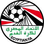 League Cup logo