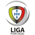 Primeira Liga logo