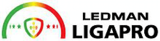 Liga Portugal 2