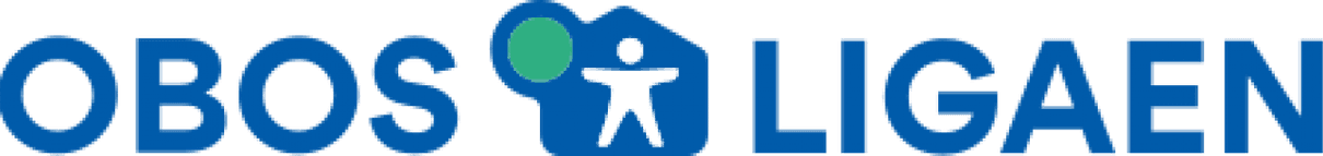 First Division logo