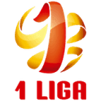 I Liga