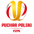 Cup logo