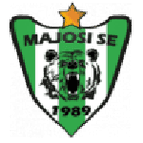 Majosi