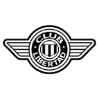 Libertad Asunción