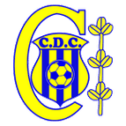 Deportivo Capiatá