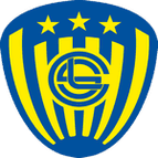 Sportivo Luqueño