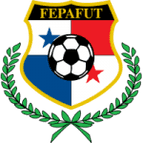 Panama