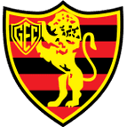 Guaraní de Juazeiro
