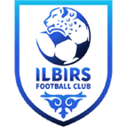 Ilbirs