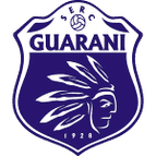 Guarani de Palhoça