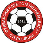 Stepojevac Vaga