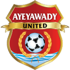 Ayeyawady United