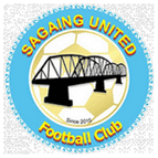Sagaing United