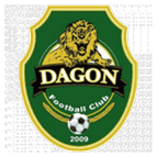 Dagon