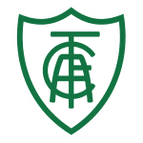 América Mineiro